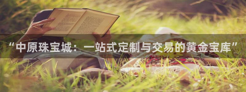 新宝5官网app