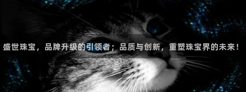 新宝股东王听2 5 5：盛世珠宝，品牌升级的引领者；品质与创新，重塑珠宝界的未来
